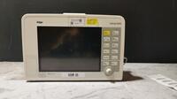 DRAGER INFINITY DELTA PATIENT MONITOR