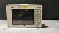 DRAGER INFINITY DELTA PATIENT MONITOR