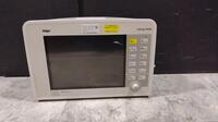 DRAGER INFINITY DELTA PATIENT MONITOR