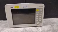 DRAGER INFINITY DELTA PATIENT MONITOR