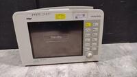 DRAGER INFINITY DELTA PATIENT MONITOR