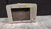 DRAGER INFINITY DELTA PATIENT MONITOR