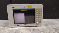 DRAGER INFINITY DELTA PATIENT MONITOR