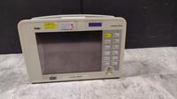 DRAGER INFINITY DELTA PATIENT MONITOR