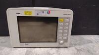 DRAGER INFINITY DELTA PATIENT MONITOR