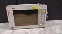 DRAGER INFINITY DELTA PATIENT MONITOR