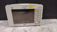 DRAGER INFINITY DELTA PATIENT MONITOR