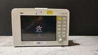 DRAGER INFINITY DELTA PATIENT MONITOR