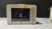 DRAGER INFINITY DELTA PATIENT MONITOR