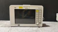 DRAGER INFINITY DELTA PATIENT MONITOR