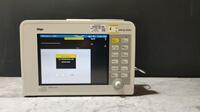 DRAGER INFINITY DELTA PATIENT MONITOR