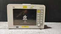 DRAGER INFINITY DELTA PATIENT MONITOR