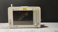 DRAGER INFINITY DELTA PATIENT MONITOR