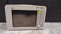 DRAGER INFINITY DELTA PATIENT MONITOR