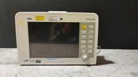 DRAGER INFINITY DELTA PATIENT MONITOR