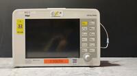 DRAGER INFINITY DELTA PATIENT MONITOR