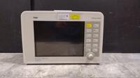 DRAGER INFINITY DELTA PATIENT MONITOR