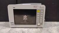DRAGER INFINITY DELTA PATIENT MONITOR