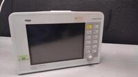 DRAGER INFINITY DELTA PATIENT MONITOR