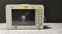 DRAGER INFINITY DELTA PATIENT MONITOR