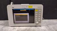 DRAGER INFINITY DELTA PATIENT MONITOR