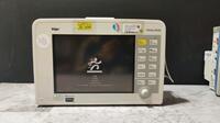 DRAGER INFINITY DELTA PATIENT MONITOR