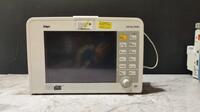 DRAGER INFINITY DELTA PATIENT MONITOR
