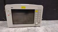 DRAGER INFINITY DELTA PATIENT MONITOR