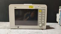 DRAGER INFINITY DELTA PATIENT MONITOR