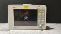 DRAGER INFINITY DELTA PATIENT MONITOR