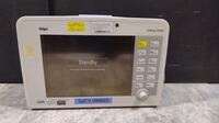 DRAGER INFINITY DELTA PATIENT MONITOR