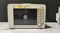 DRAGER INFINITY DELTA PATIENT MONITOR
