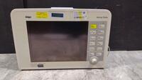 DRAGER INFINITY DELTA PATIENT MONITOR
