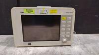 DRAGER INFINITY DELTA PATIENT MONITOR