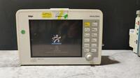 DRAGER INFINITY DELTA PATIENT MONITOR