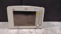 DRAGER INFINITY DELTA PATIENT MONITOR