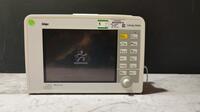 DRAGER INFINITY DELTA PATIENT MONITOR