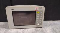DRAGER INFINITY DELTA PATIENT MONITOR