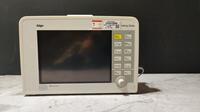 DRAGER INFINITY DELTA PATIENT MONITOR