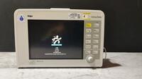 DRAGER INFINITY DELTA PATIENT MONITOR