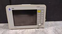 DRAGER INFINITY DELTA PATIENT MONITOR