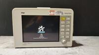 DRAGER INFINITY DELTA PATIENT MONITOR