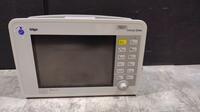 DRAGER INFINITY DELTA PATIENT MONITOR