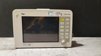 DRAGER INFINITY DELTA PATIENT MONITOR
