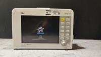 DRAGER INFINITY DELTA PATIENT MONITOR
