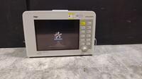DRAGER INFINITY DELTA PATIENT MONITOR