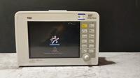 DRAGER INFINITY DELTA PATIENT MONITOR