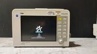 DRAGER INFINITY DELTA PATIENT MONITOR