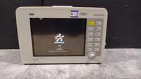 DRAGER INFINITY DELTA PATIENT MONITOR