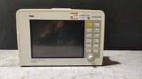 DRAGER INFINITY DELTA PATIENT MONITOR